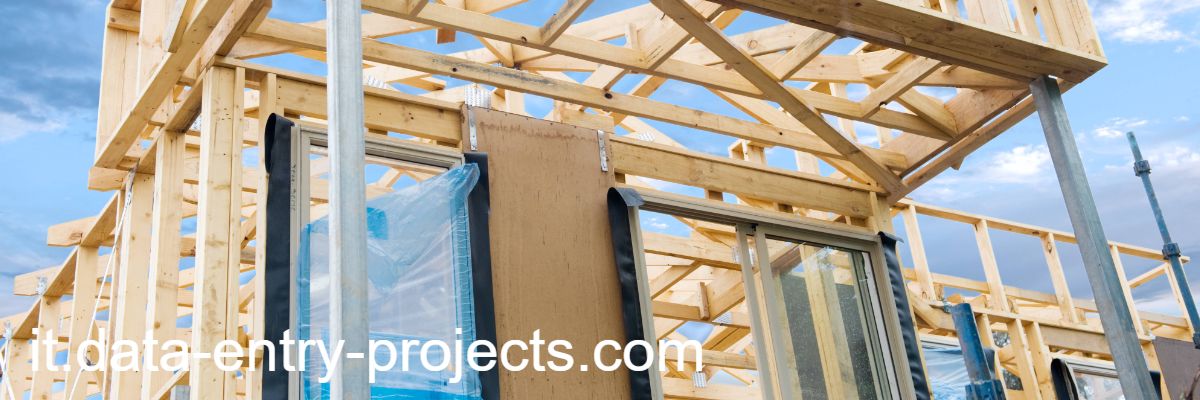it.data-entry-projects.com